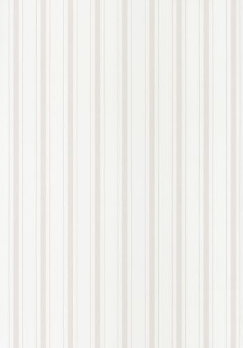 Papier  Peint Rayure Casadeco