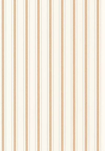 Papier  Peint Rayure Casadeco