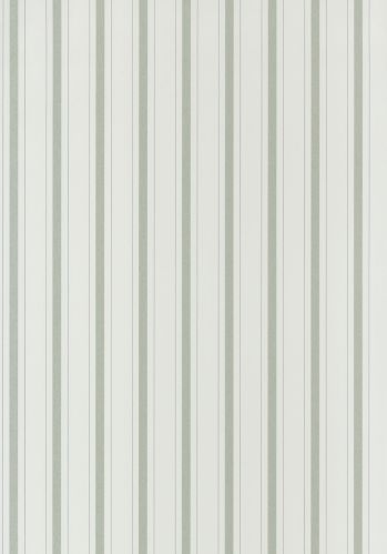 Papier  Peint Rayure Casadeco