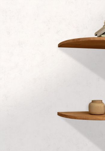 Papier  Peint Uni Mat Caselio