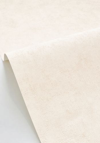 Papier  Peint Uni Mat Caselio