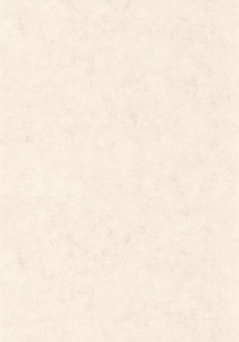 Papier  Peint Uni Mat Caselio