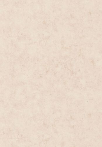 Papier  Peint Uni Mat Caselio