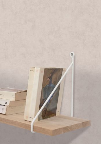 Papier  Peint Uni Mat Caselio