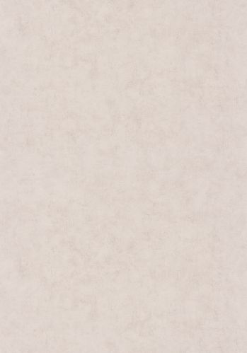 Papier  Peint Uni Mat Caselio