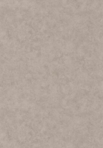 Papier  Peint Uni Mat Caselio