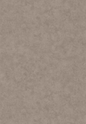 Papier  Peint Uni Mat Caselio