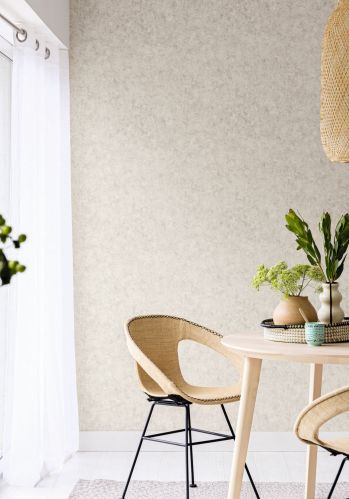 Papier  Peint Uni Mat Caselio