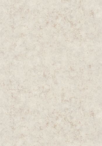 Papier  Peint Uni Mat Caselio