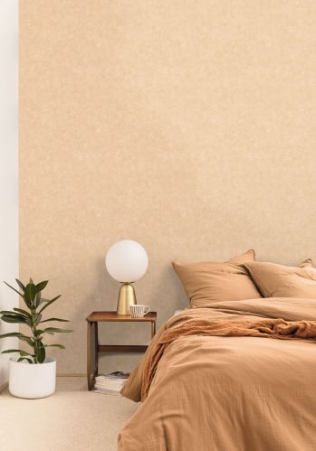 Papier  Peint Uni Mat Caselio