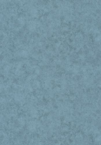 Papier  Peint Uni Mat Caselio