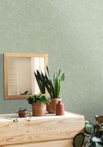 Papier  Peint Uni Mat Caselio