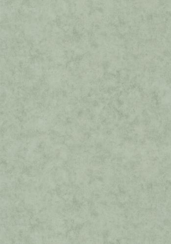 Papier  Peint Uni Mat Caselio
