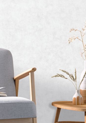 Papier  Peint Uni Mat Caselio