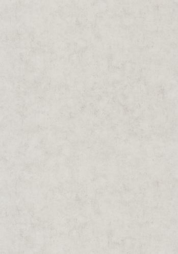 Papier  Peint Uni Mat Caselio