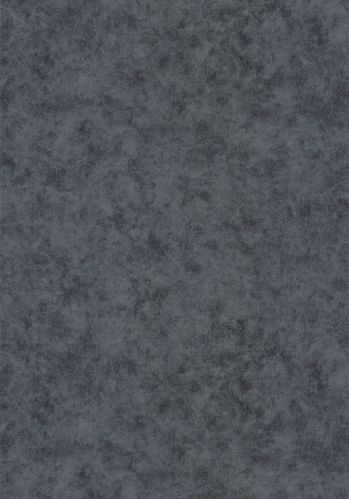 Echantillon Papier Peint Beton Uni Caselio
