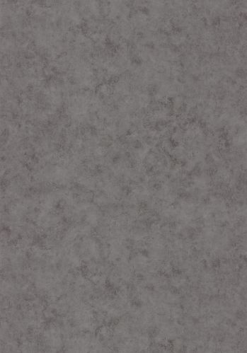 Echantillon Papier Peint Beton Uni Caselio