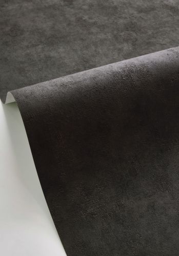 Papier  Peint Uni Mat Caselio