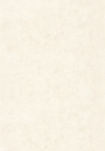 Papier  Peint Uni Metallise/nacre Caselio