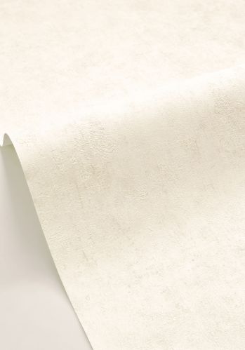 Papier  Peint Uni Metallise/nacre Caselio