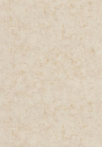 Papier  Peint Uni Metallise/nacre Caselio