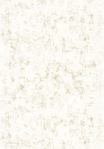 Papier  Peint Uni Metallise/nacre Caselio