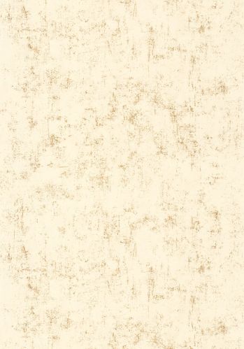 Papier  Peint Uni Metallise/nacre Caselio