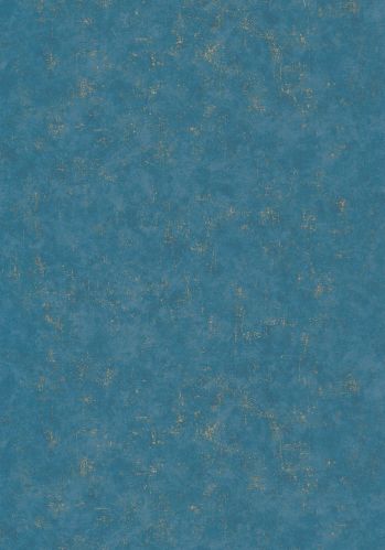 Papier  Peint Uni Metallise/nacre Caselio