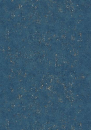 Papier  Peint Uni Metallise/nacre Caselio