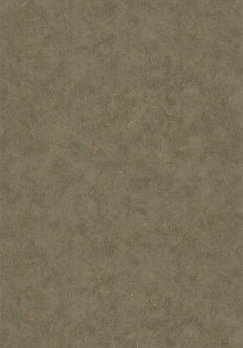 Papier  Peint Uni Metallise/nacre Caselio