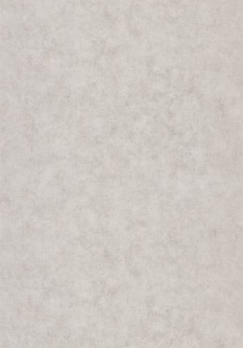Echantillon Papier Peint Beton Uni Caselio