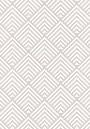Papier  Peint Spaces Pyramid Caselio