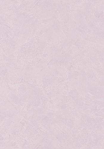 Papier  Peint Patine 2 Uni Caselio