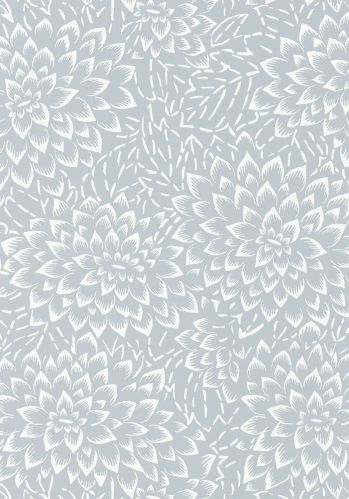 Papier  Peint Hanami Hana Caselio