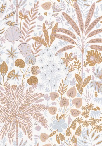 Papier  Peint Hygge Hope Caselio