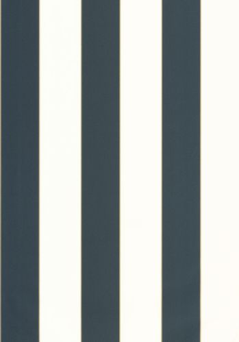 Papier  Peint Golden Lines Caselio
