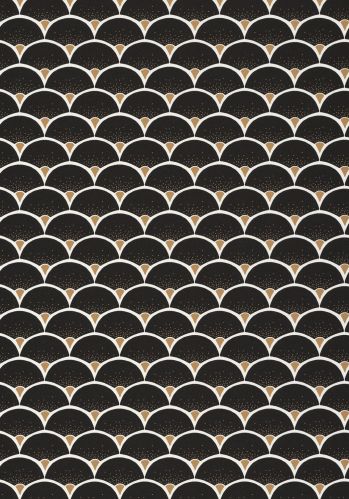 Papier  Peint Starlight Caselio