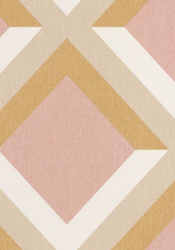 Papier  Peint Groove Caselio