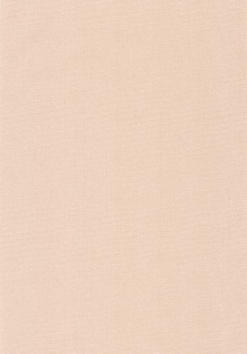 Papier  Peint Uni Natte Metallises Caselio