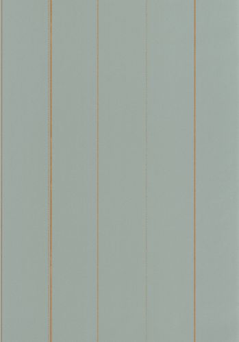 Papier  Peint So White 4 Peaceful Caselio