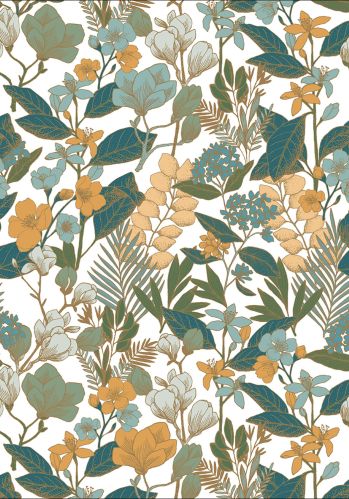 Panoramique Panoramique Valentine Caselio