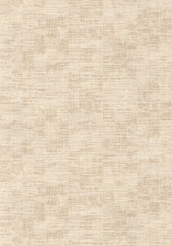 Papier  Peint Uni  Mat Caselio