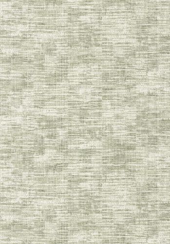 Papier  Peint Uni  Mat Caselio