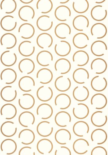 Papier  Peint Around The Clock Caselio