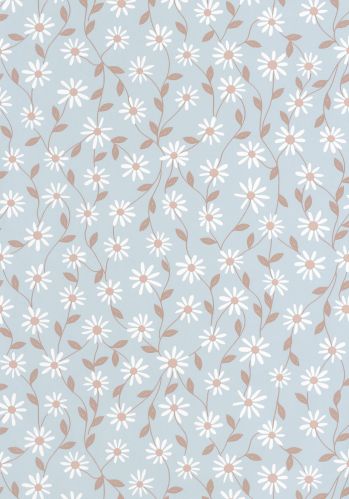 Papier  Peint Anna Caselio