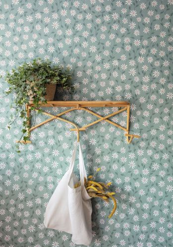 Papier  Peint Anna Caselio