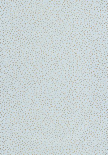 Papier  Peint Ines Caselio