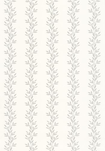 Papier  Peint Esperance Caselio