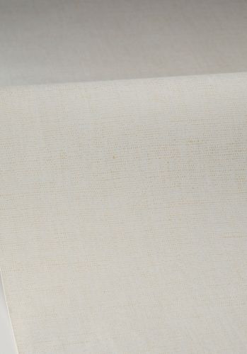 Papier  Peint Uni Metallise/irise Caselio