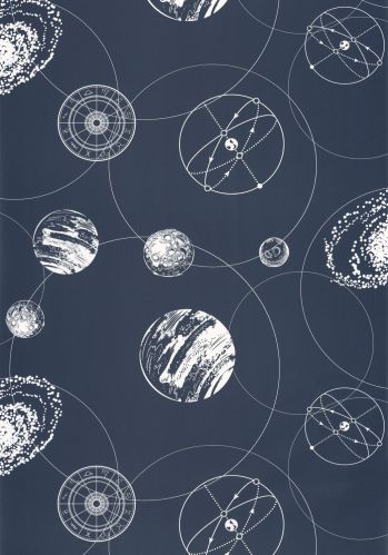 Papier  Peint Just Fly Caselio